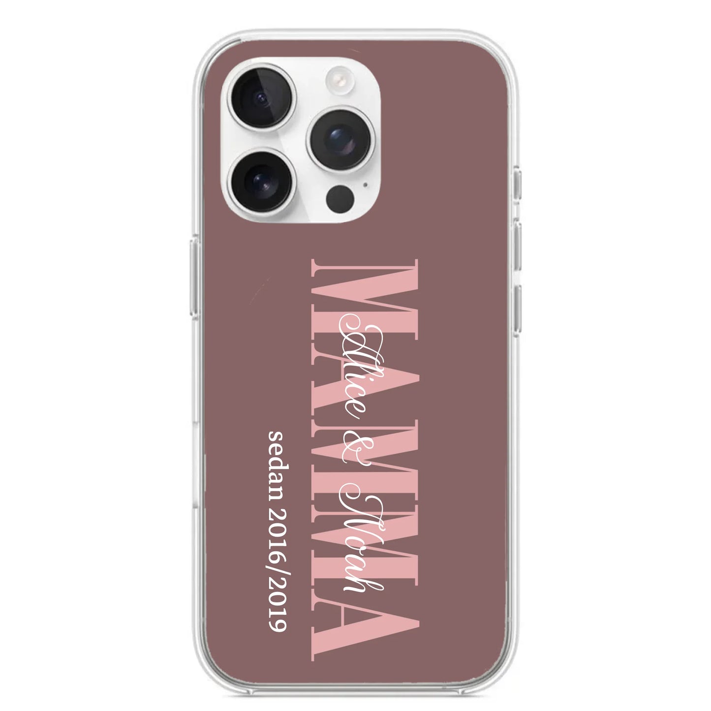 iphone 16 pro source