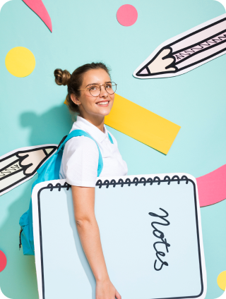 Schul- & Studienabschluss