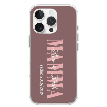 iphone 16 pro source